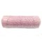 Wrapables 4ply 109 Yard (100m) Cotton Baker's Twine Ribbon Twine for Baking & Crafts